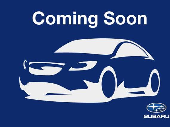 SUBARU XV CROSSTREK 2014 JF2GPACC5E8317322 image